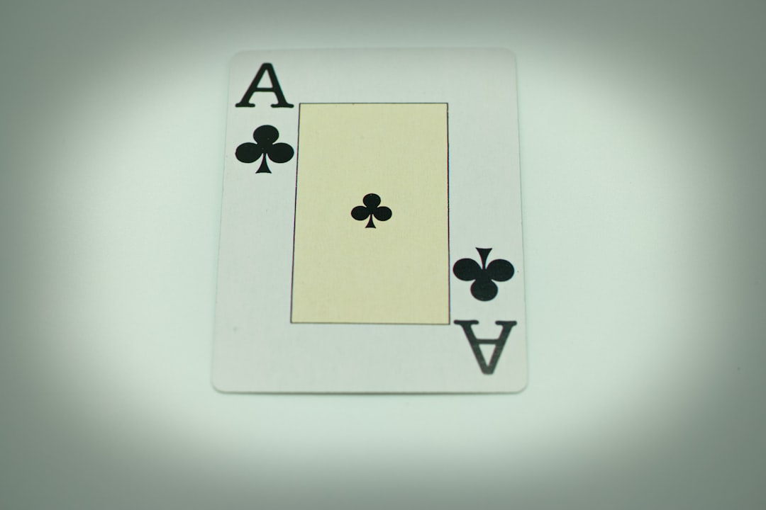 Bluffing