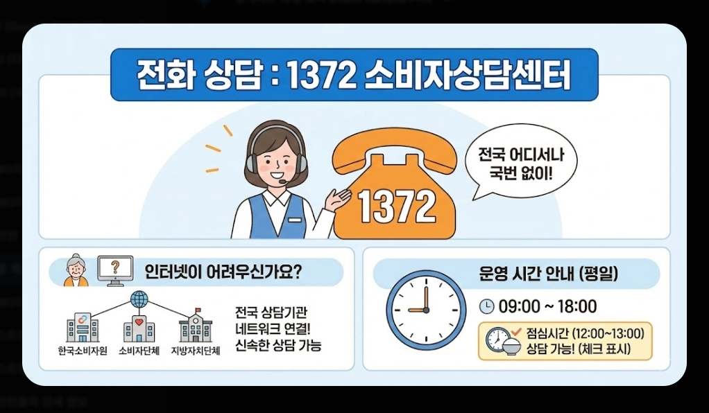 리콜 제품 보상(자동차, 환불)(PL법 + 소비자24)