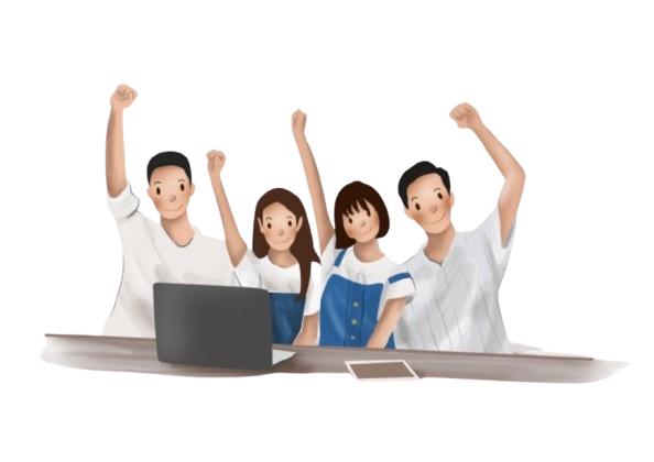 중고등 내신 1등급 기출문제 다운로드