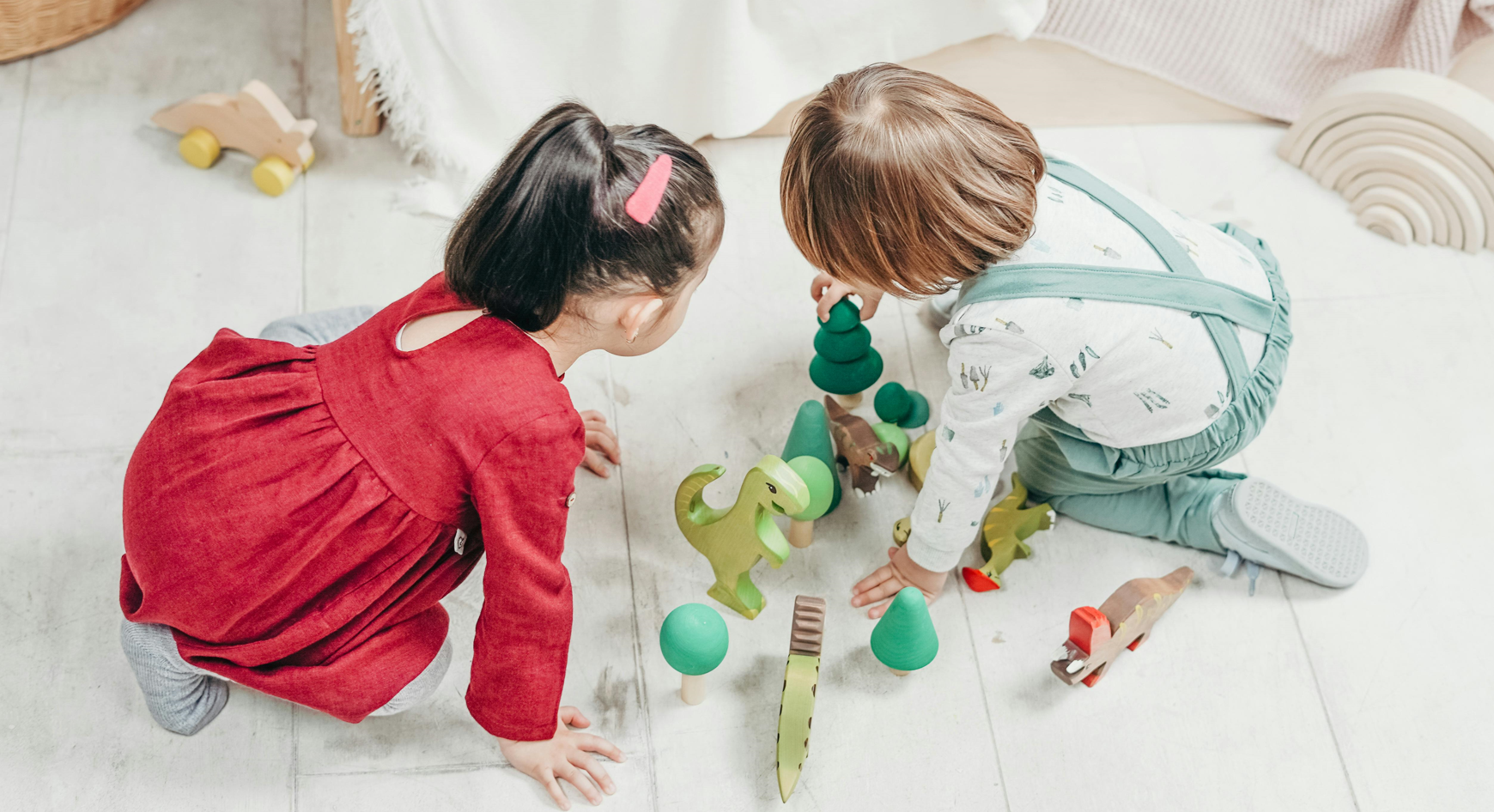 2025년 손주 돌봄수당 지원제도 총정리 &ndash; 신청 방법 및 혜택