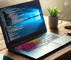 윈도우-11-무료-업데이트