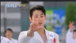 미스터트롯3 참가자 출연자 명단