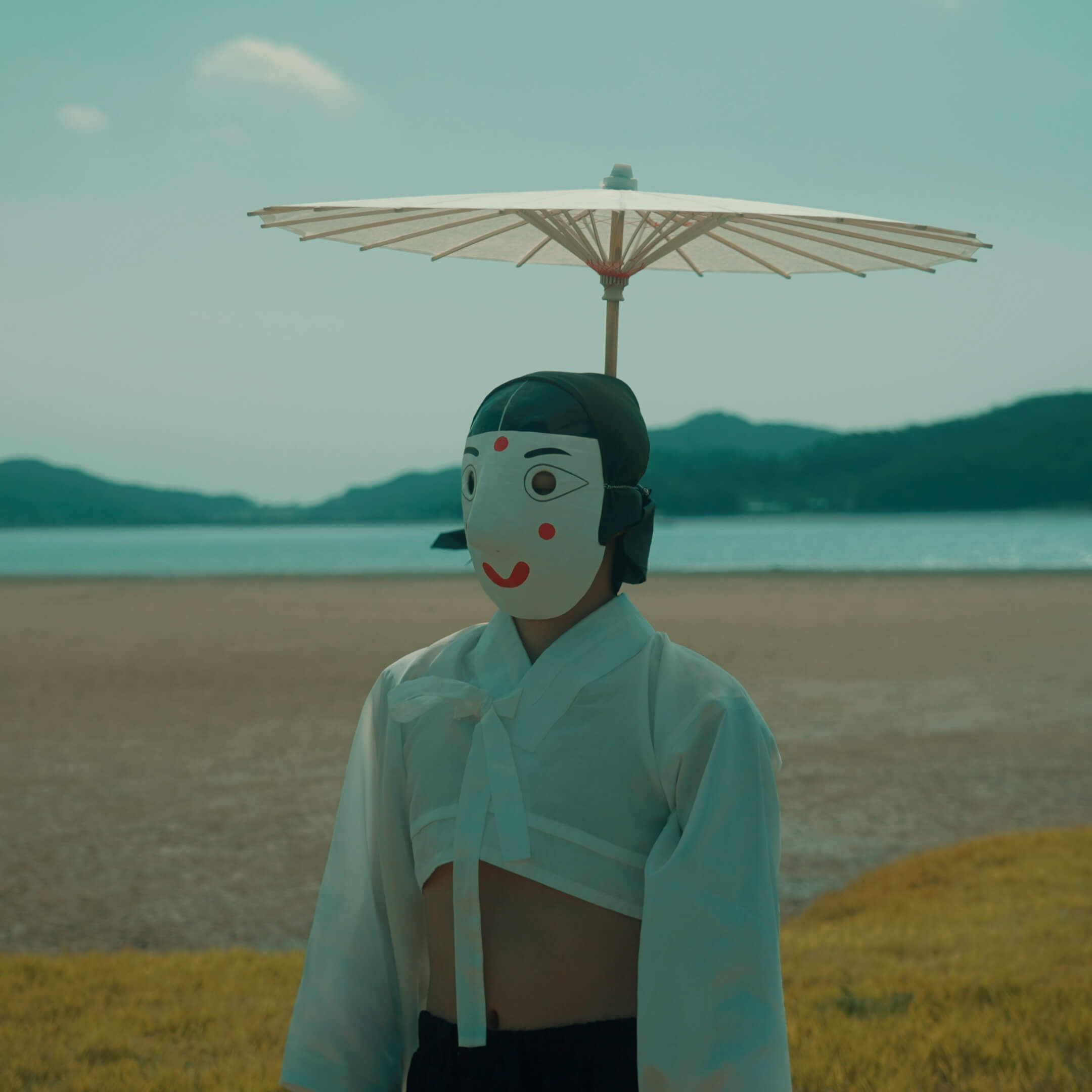 공공한옥 야간개방 밤마실 이용하기 지도