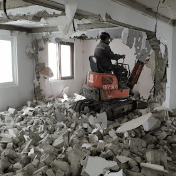 소상공인 폐업지원금 신청