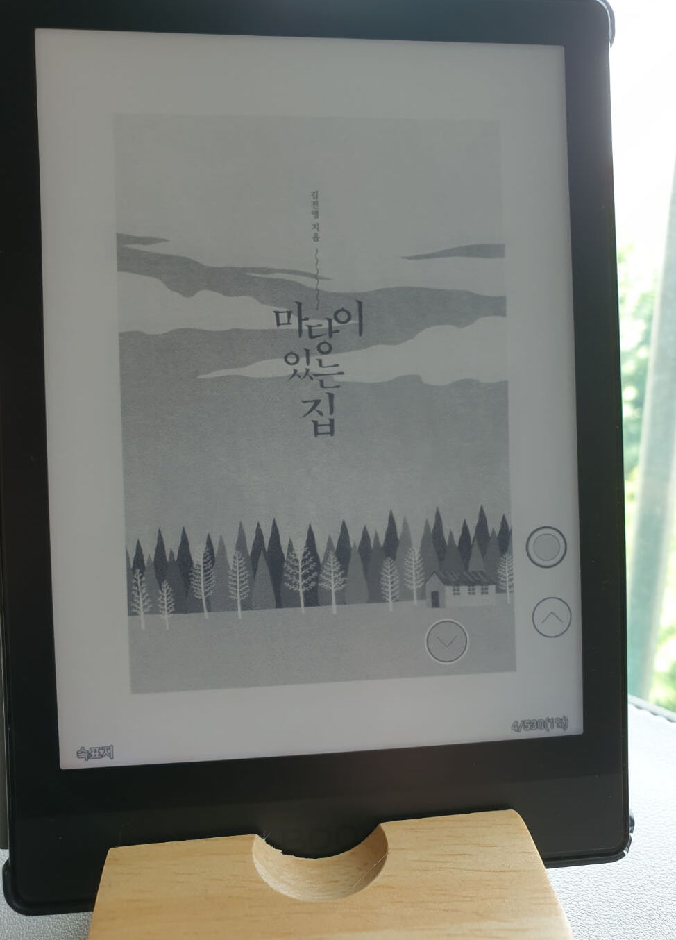 소설-마당이-있는-집-표지