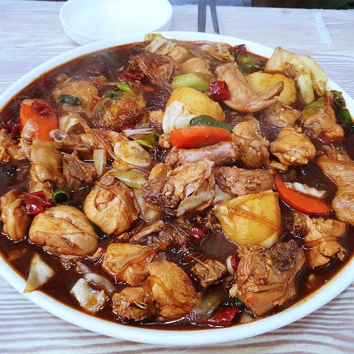 알토란 김준년 대박집 대표 찜닭 조림닭 하루 최고 판매량 250마리의 성공 신화 맛있는 찜닭집 경북 안동 맛집 위치 메뉴 가격 정보