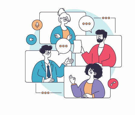 2025 정부 직접 일자리 사업