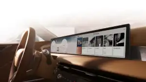 제네시스 G80 가격표