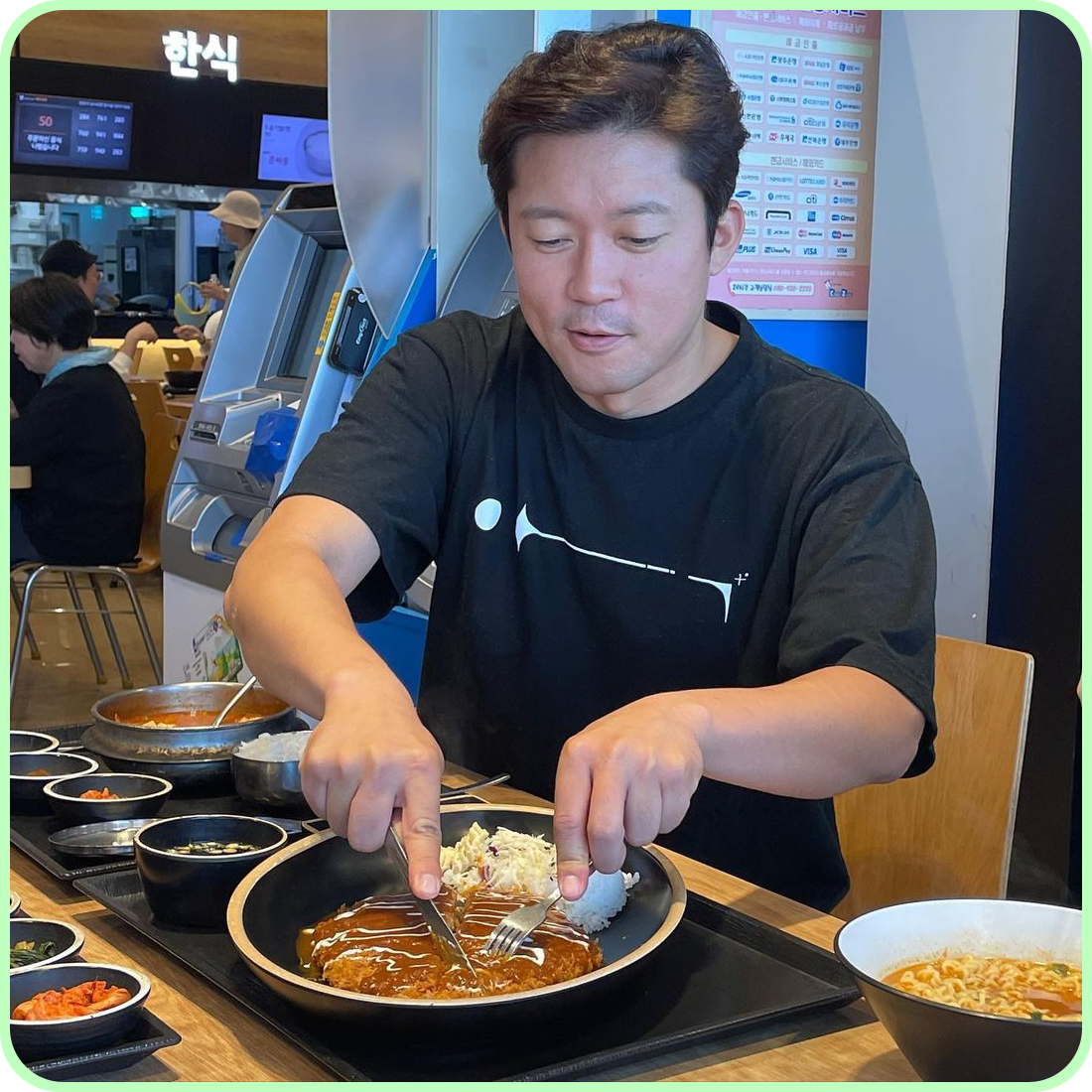 김대호 아나운서 나이 올림픽 배드민턴 중계 프로필 집 동생 아파트 고향 가족 나 혼자 산다 구해줘 홈즈