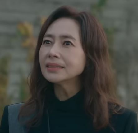 우리집 등장인물 출연진 인물관계도 우리집 재방송 OTT 다시보기 총정리