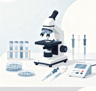 과민성 대장증후군 증상