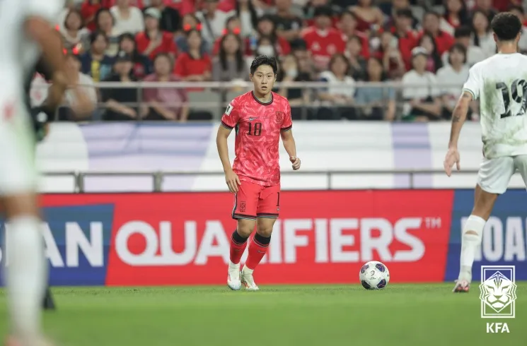 축구 팔레스타인전 0-0 무승부 오만전 언제