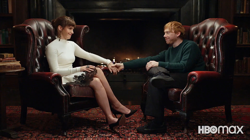 해리포터-20주년-기념-리턴-투-호그와트-스틸컷9