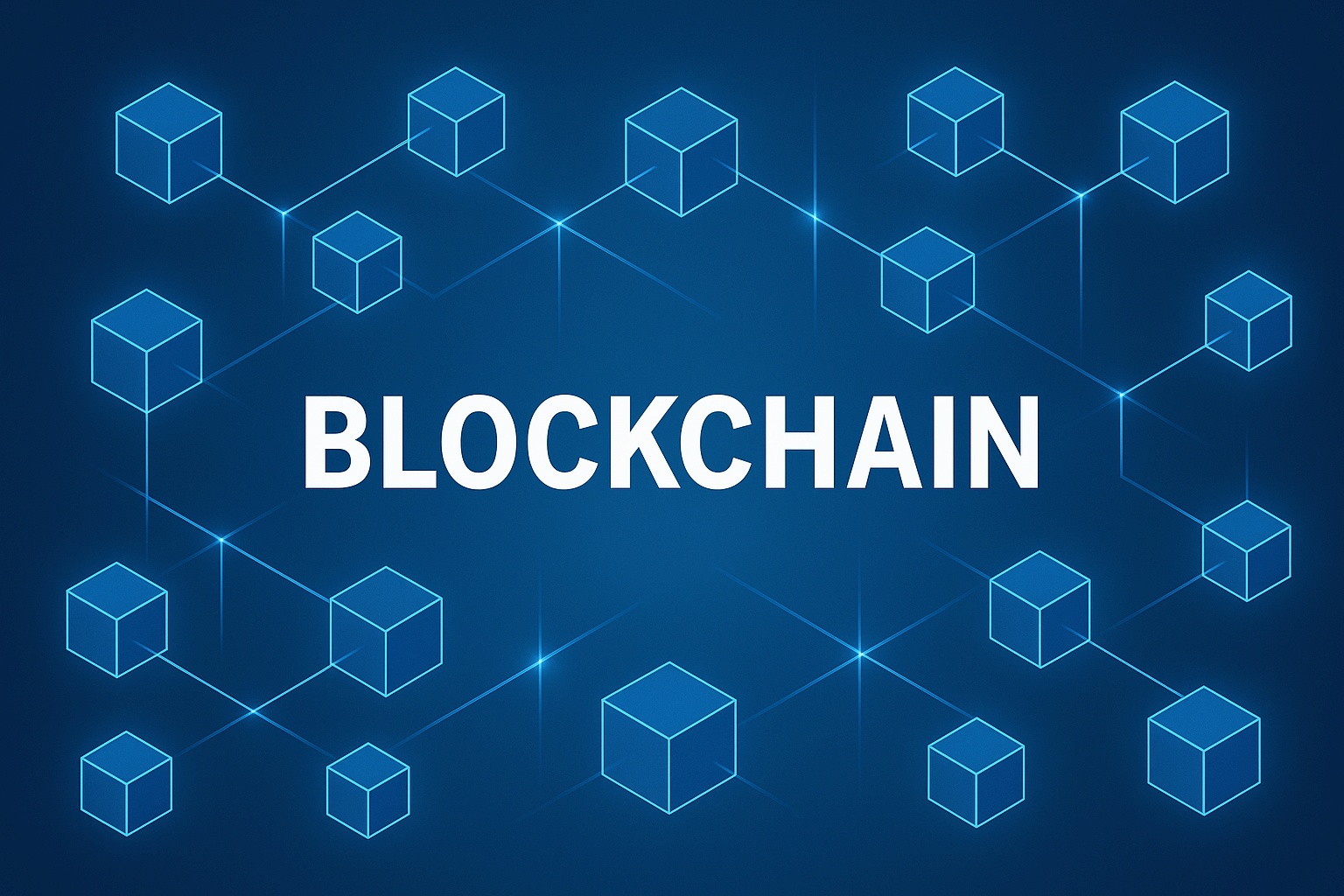 블록체인은 어떻게 서로를 믿을까? 합의 알고리즘(Consensus Algorithm)