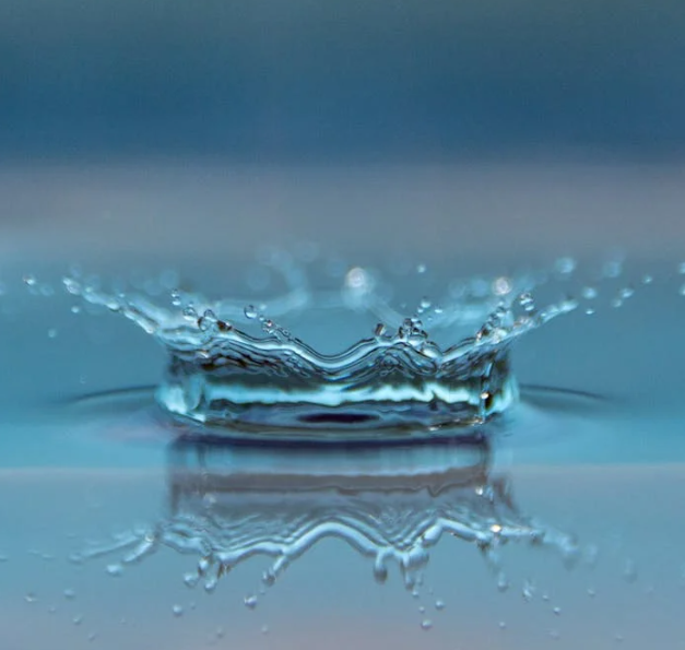 방광염 초기증상 원인 예방