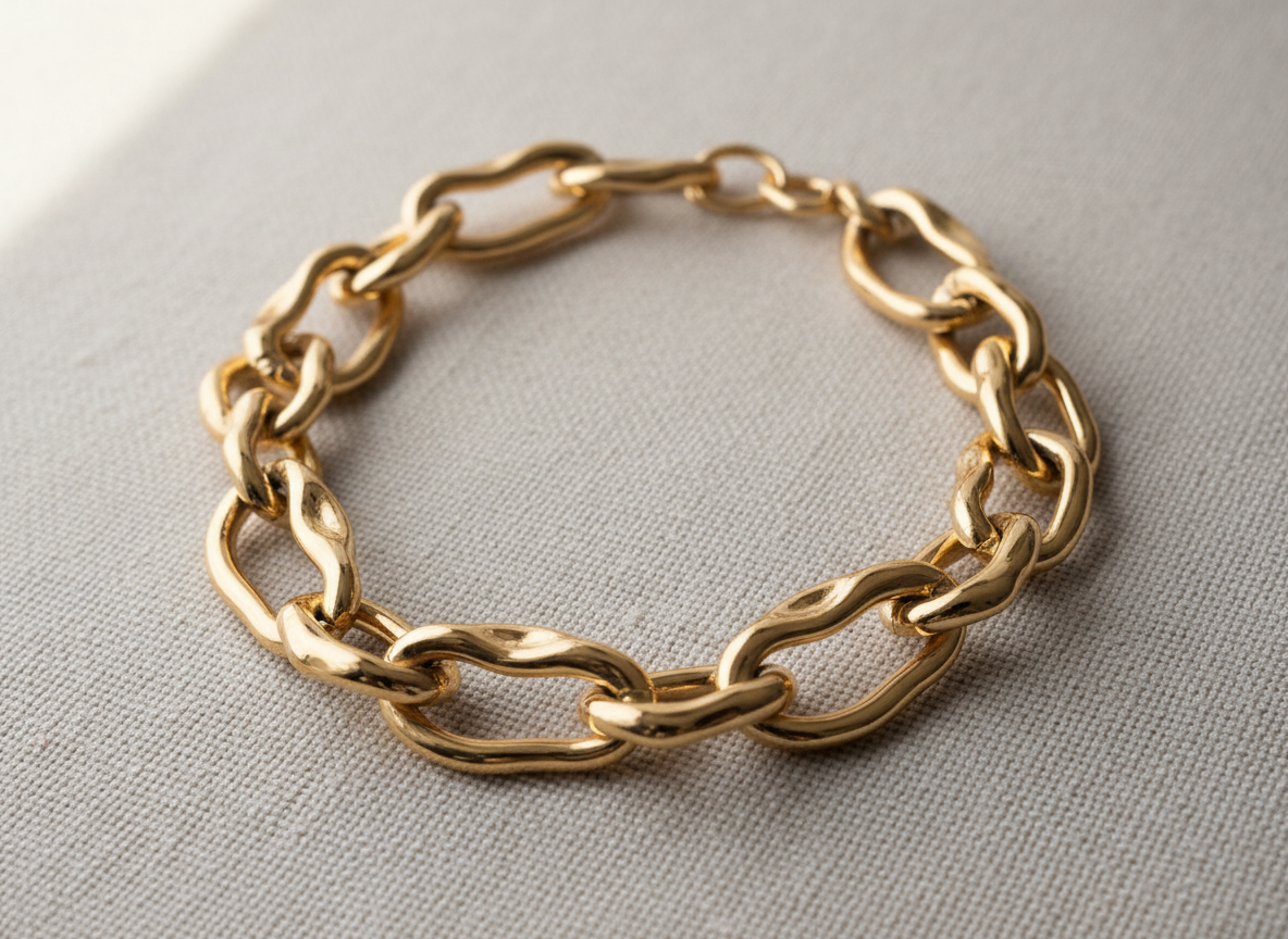 금 살 때 &amp;#39;이 실수&amp;#39; 하면 큰 손해! 절대 피해야 할 3가지