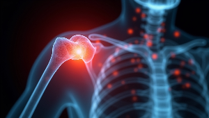 방카르트 병변?! 전방 어깨 탈구의 증상부터 원인, 재활, 방지까지 알아보자!