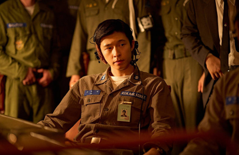 영화 굿뉴스 정보 실화 일본 출연진 평점 결말