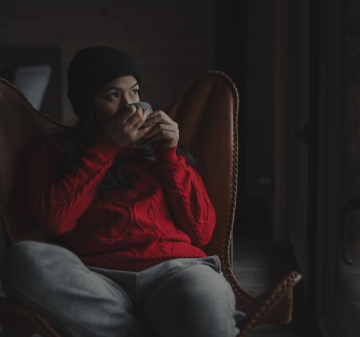 야근많은 직장인 루틴 관련 이미지