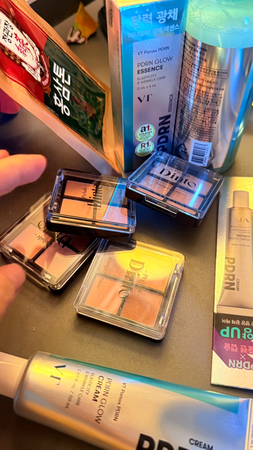  다이소 재고확인 진짜 가능한가요?｜입고시간&middot;조회사이트 총정리!