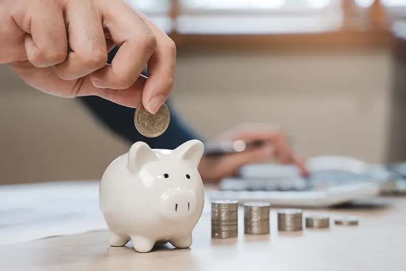 2026-연금복권-실수령액-1등-당첨금-세금