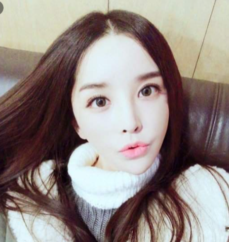 하리수 실제 나이 프로필 근황