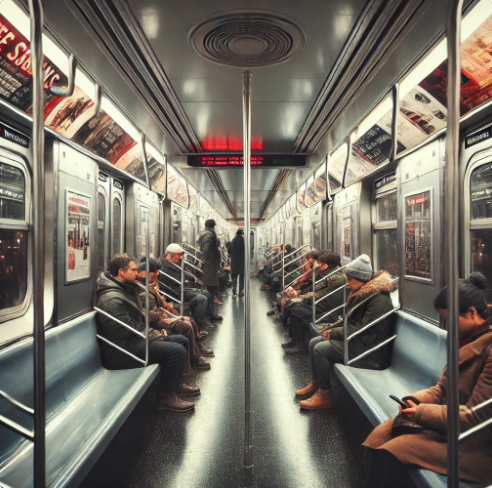 미국 여행 물과 현실과 예산 짜는 법