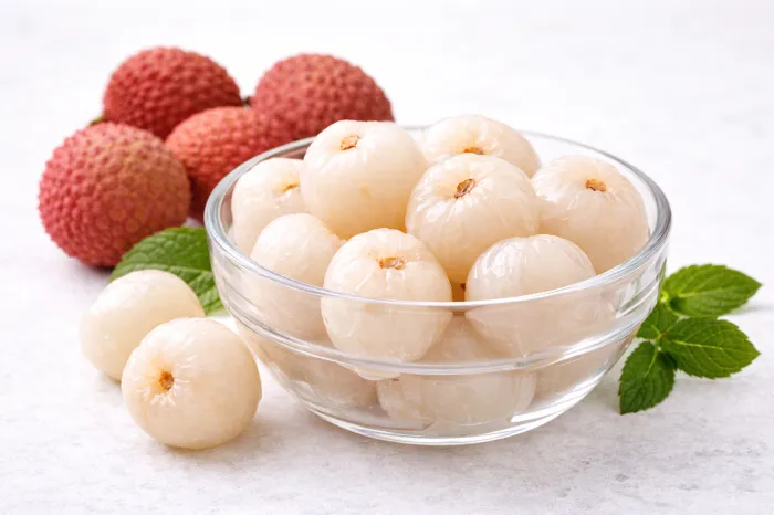 당뇨에 나쁜 과일