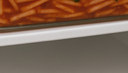 무생채 맛있게 하는법