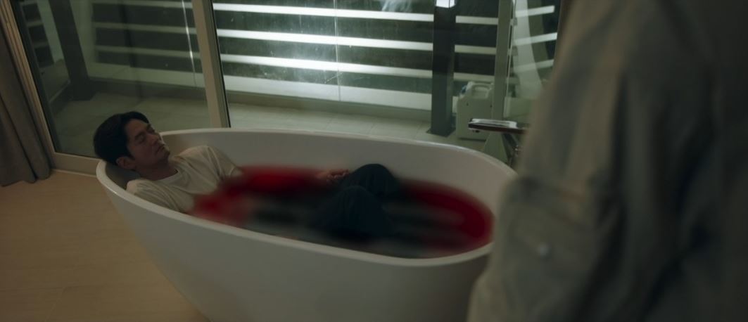 오랫동안당신을기다렸습니다_3회