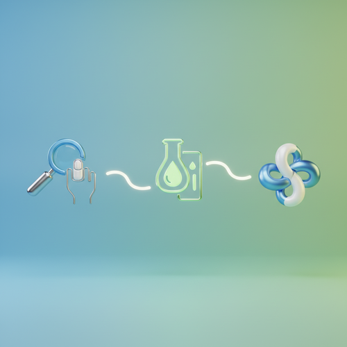 정확한 진단과 치료: 흑색종, 조기 발견이 중요해요