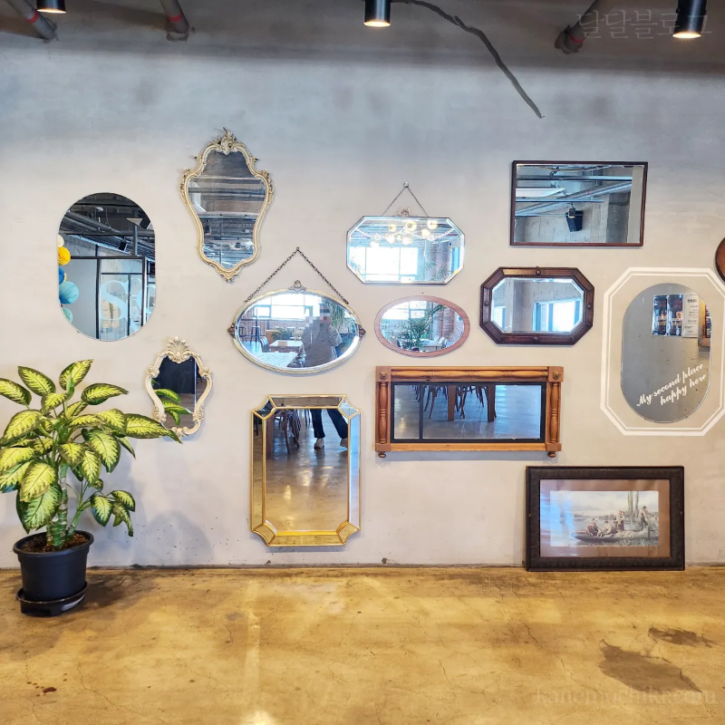 경기광주-초월점-세컨드원-인테리어