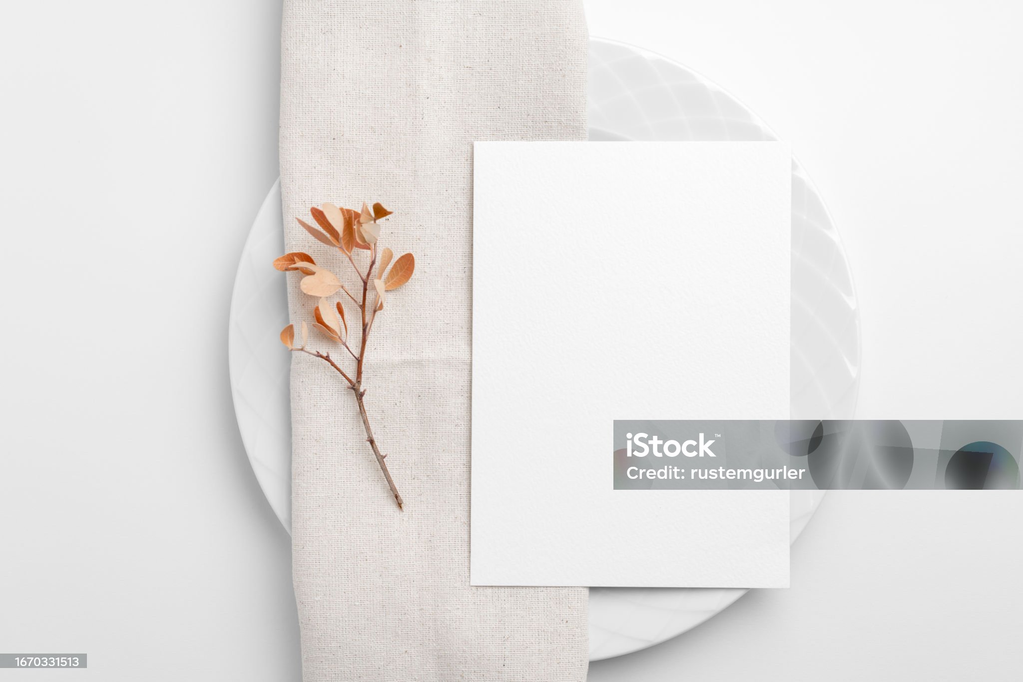 캐나다 (북미) 손님 초대 음식