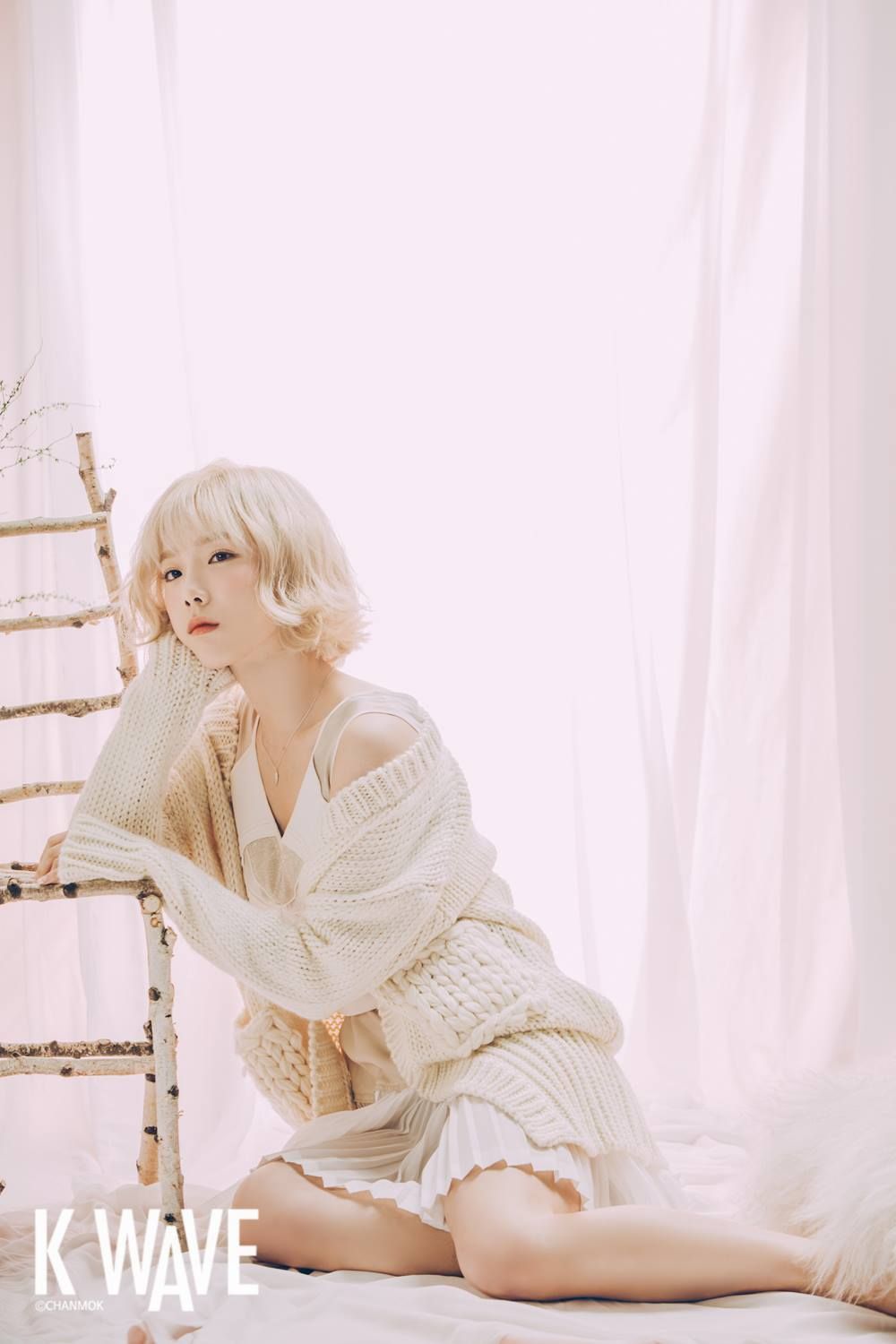 태연 잡지 CF 화보 사진 모음 태연 잡지 CF 화보 사진 모음