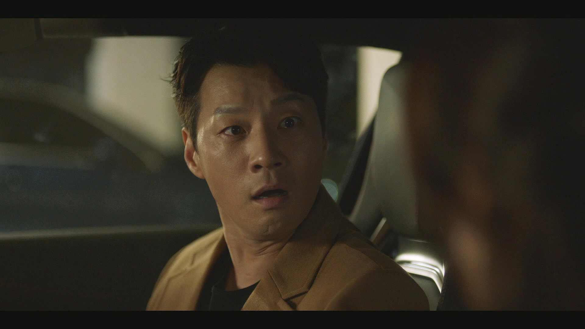 성지훈(이천희)