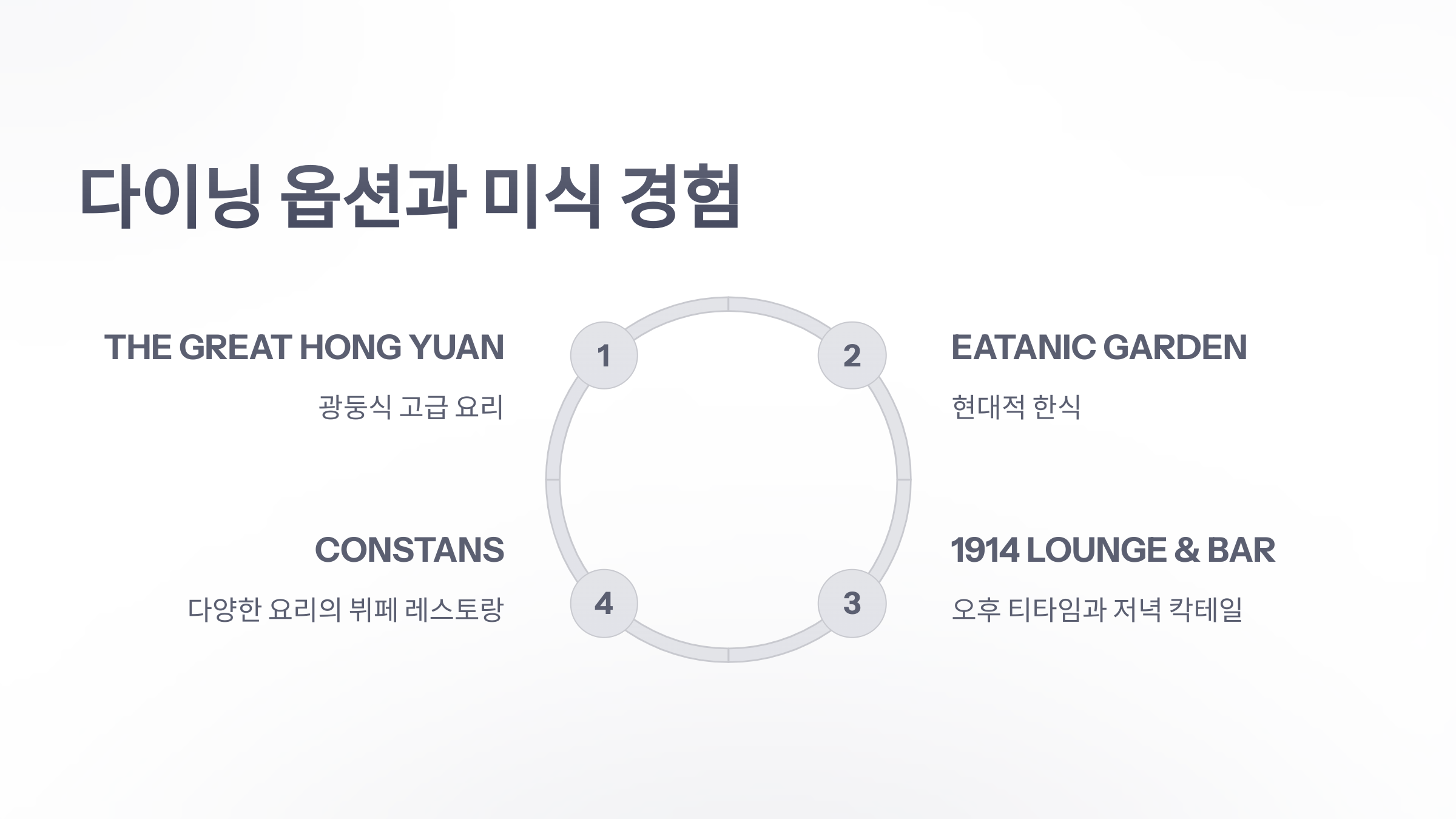 참조-조선-팰리스-4