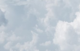 weather