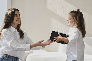 어린이날 선물 추천, 행사, 가볼만한곳 (25년)