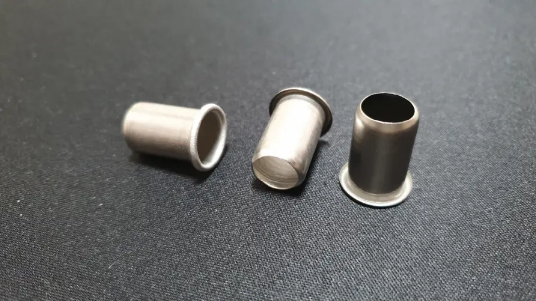 에이콘 배관 연결 부속