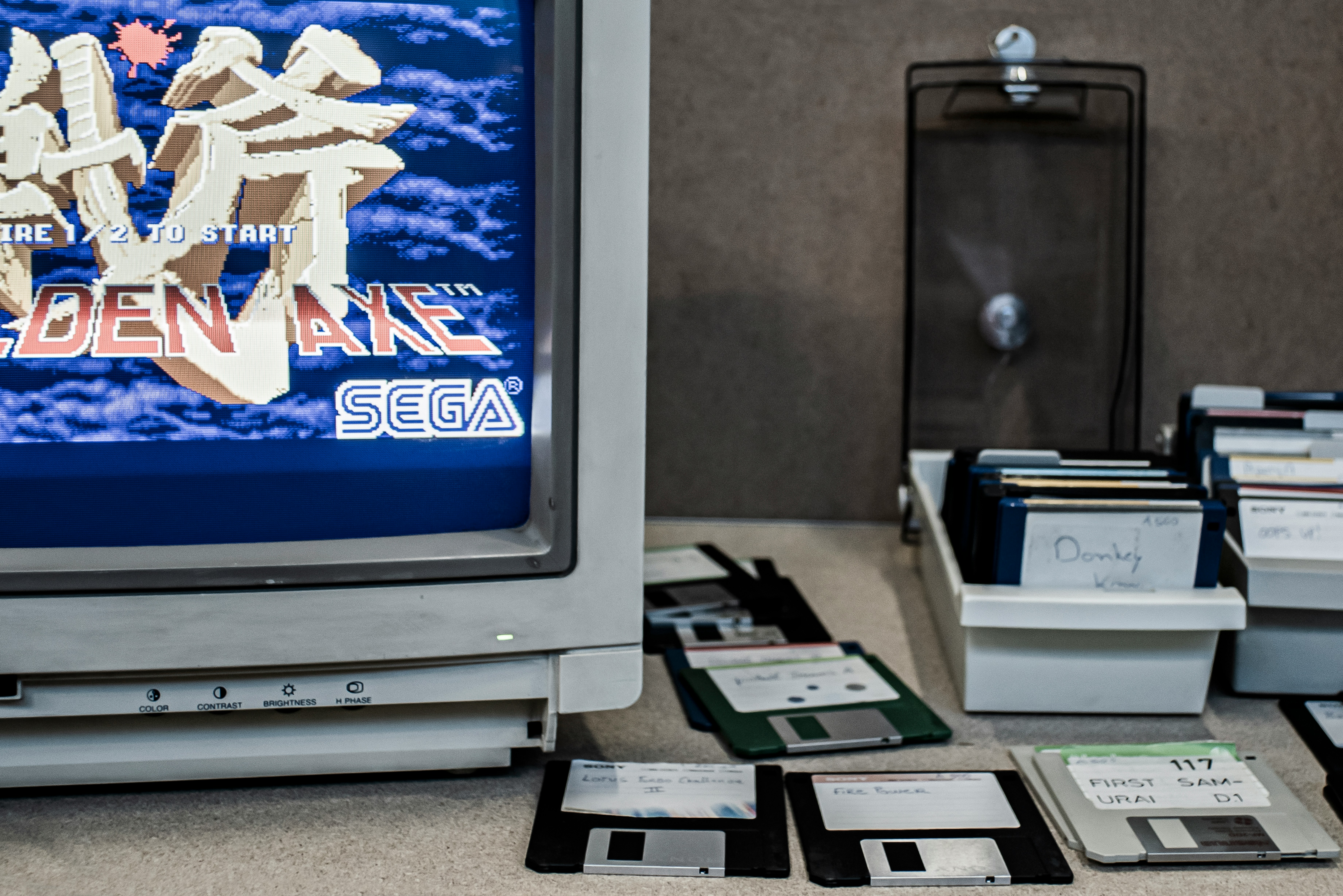 토렌트 한글 다운로드