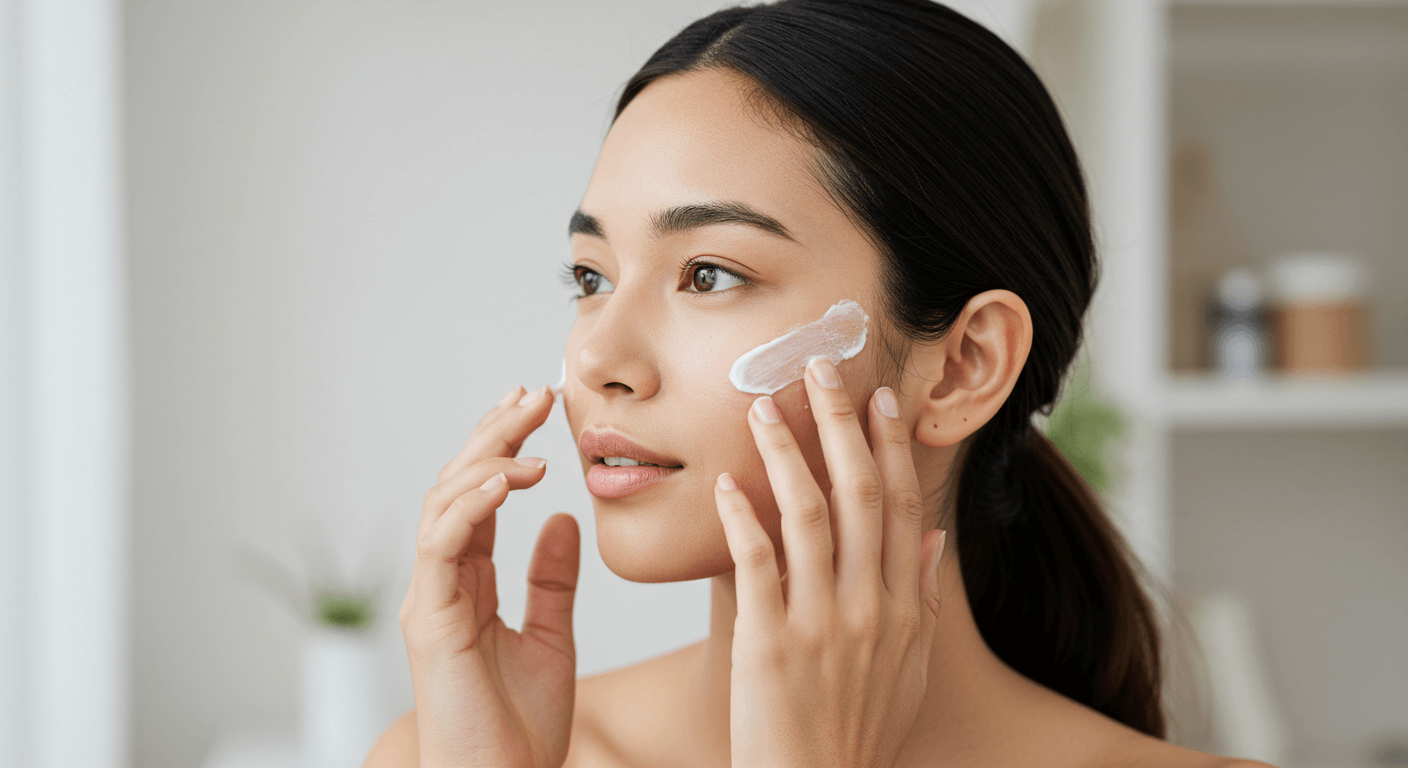 바세린, 바세린효능, 바세린활용법, 피부보습, 여드름관리, 피부건강, 모공관리, 화장품추천, 스킨케어, 보습제