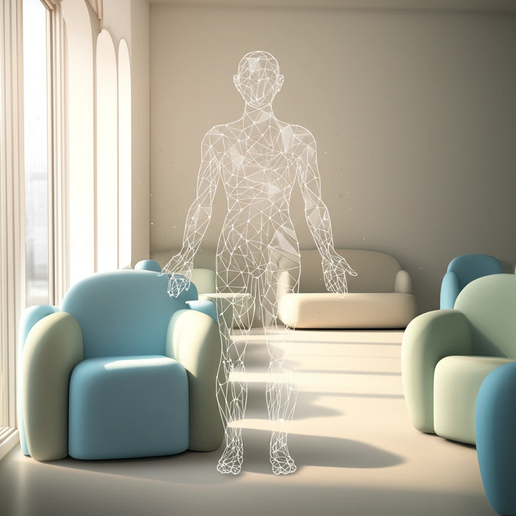 65세 이상이라면? 주치의 제도로 건..