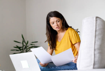 사이버 대학교 단점