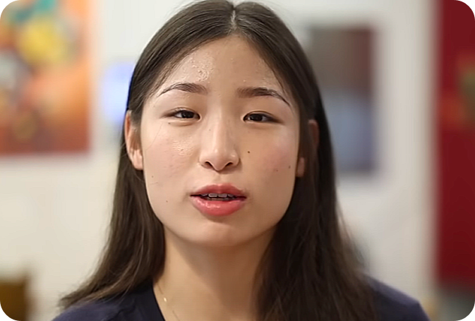 인쿠시관련사진