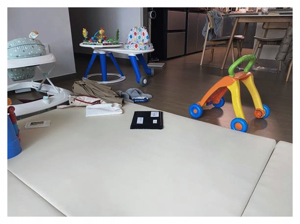 청소 도우미 어플 이사청소 앱