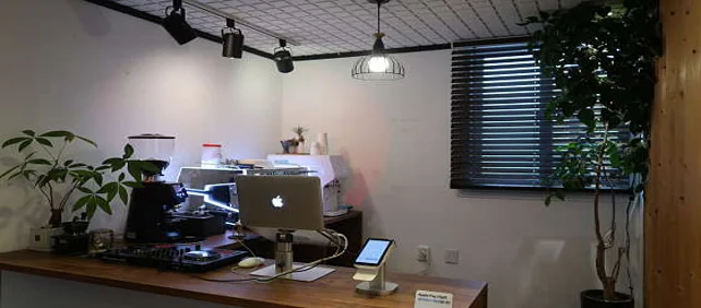 보이스코드 보컬 미디 학원