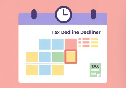 스트레스 dsr 3단계 시행