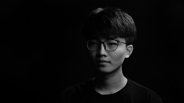 드림렌즈 완전정리