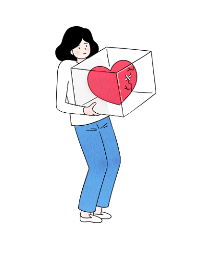 청년심리상담