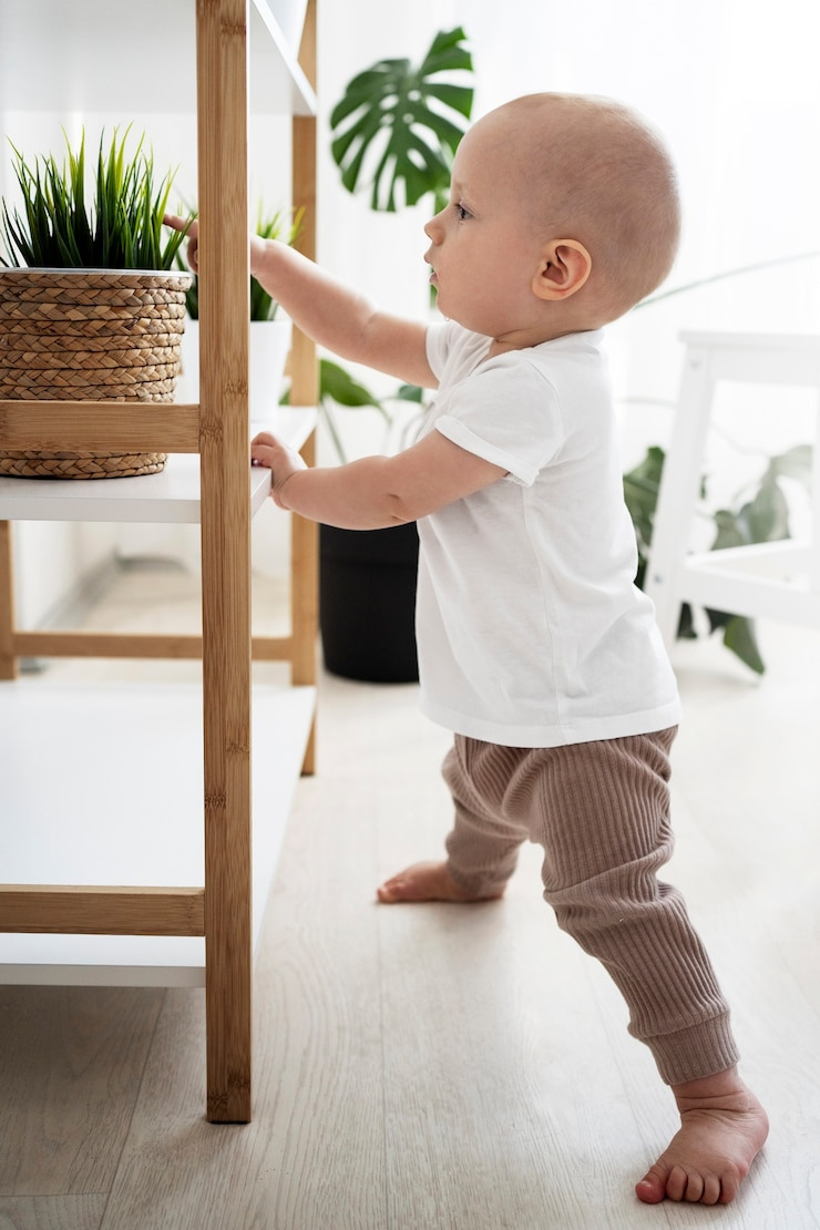 아이돌보미국가자격증